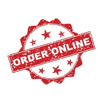 orderonlineredstamp.jpg